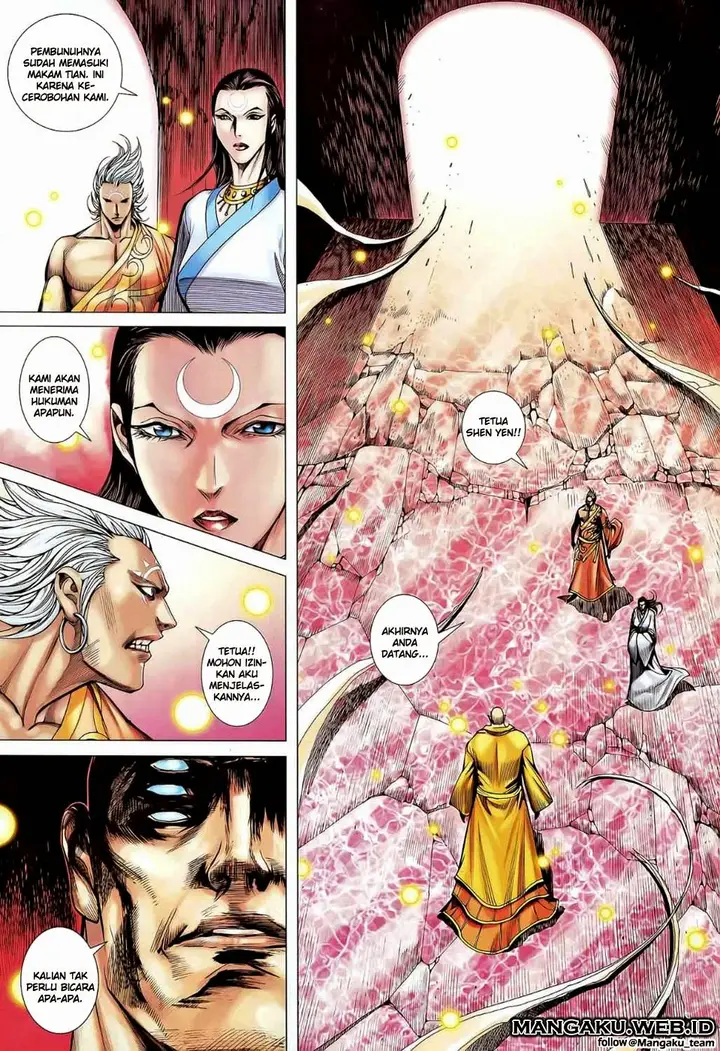 image-komik-feng-shen-ji-chapter-78-23/29