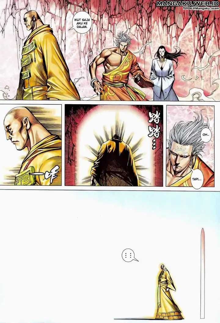 image-komik-feng-shen-ji-chapter-78-24/29