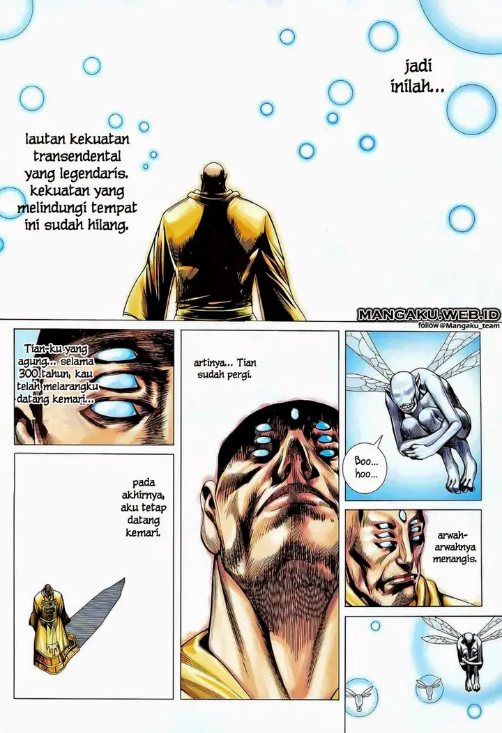 image-komik-feng-shen-ji-chapter-78-25/29