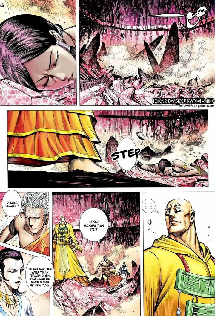 image-komik-feng-shen-ji-chapter-78-26/29