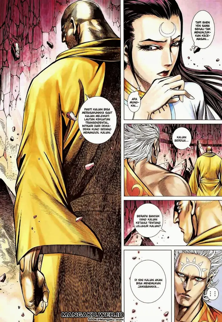 image-komik-feng-shen-ji-chapter-78-27/29