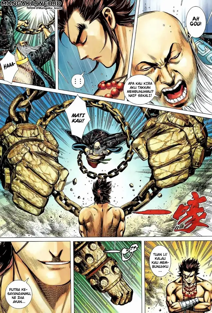 image-komik-feng-shen-ji-chapter-79-2/32