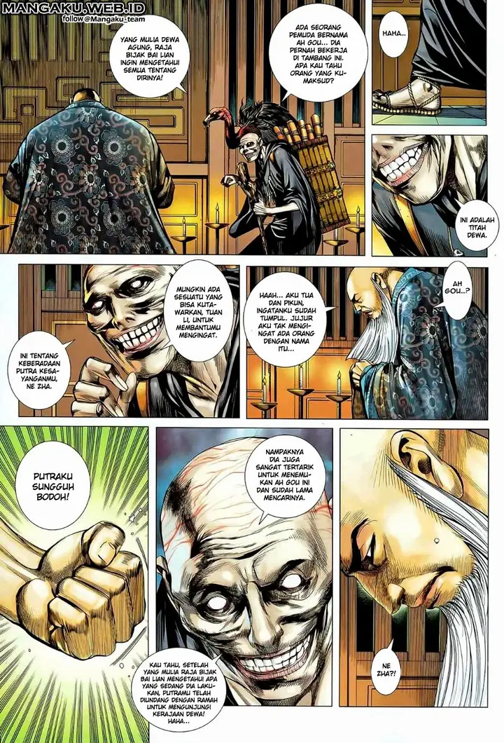 image-komik-feng-shen-ji-chapter-79-5/32