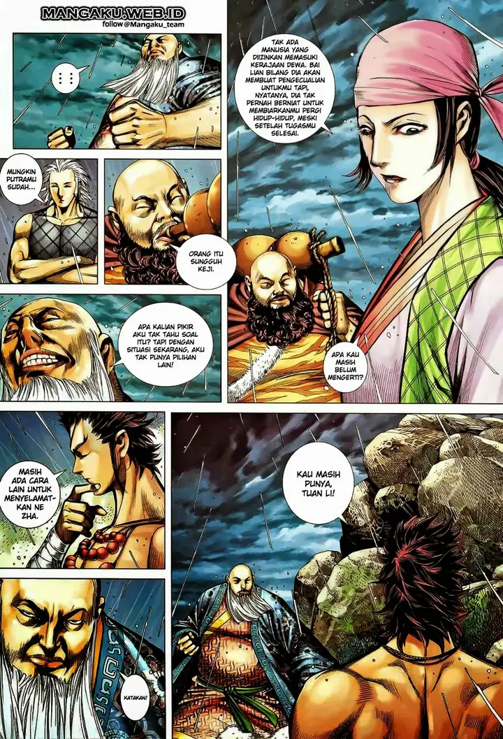 image-komik-feng-shen-ji-chapter-79-7/32