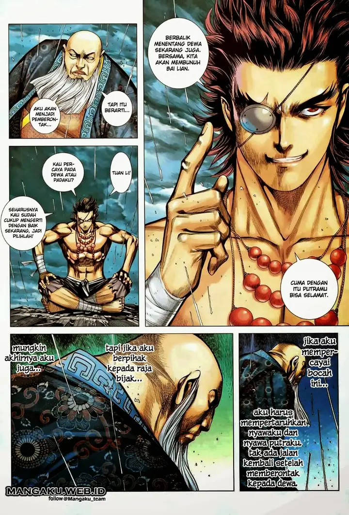 image-komik-feng-shen-ji-chapter-79-8/32