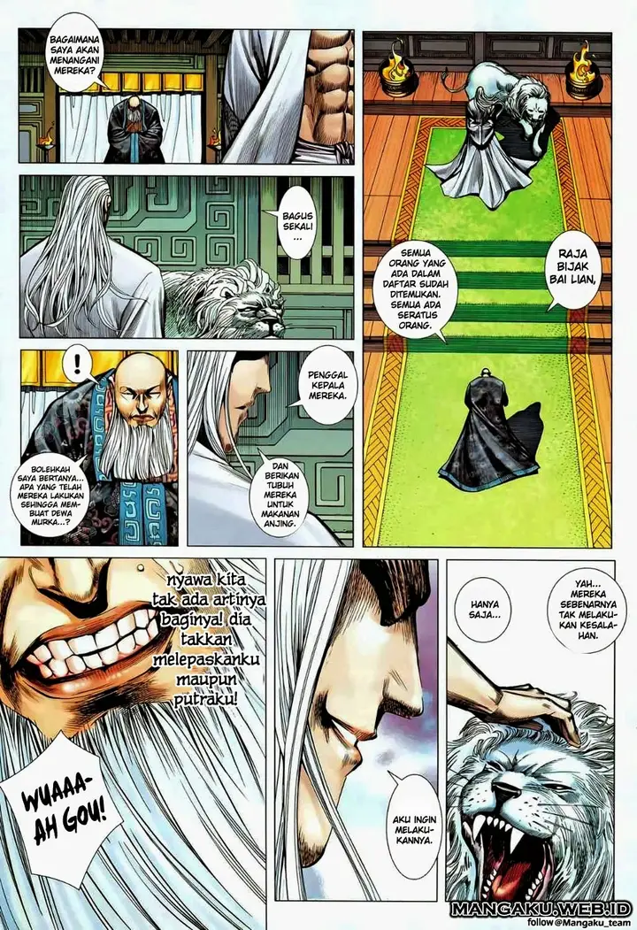 image-komik-feng-shen-ji-chapter-79-9/32