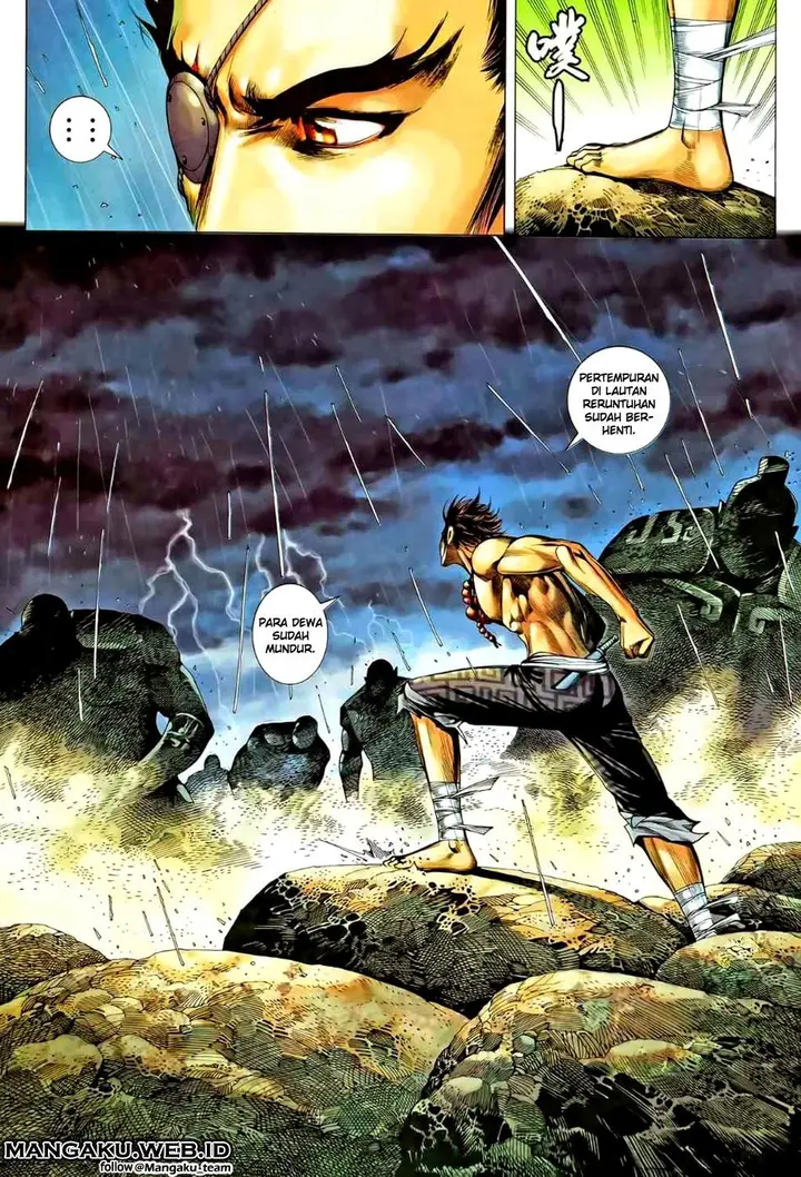 image-komik-feng-shen-ji-chapter-79-11/32