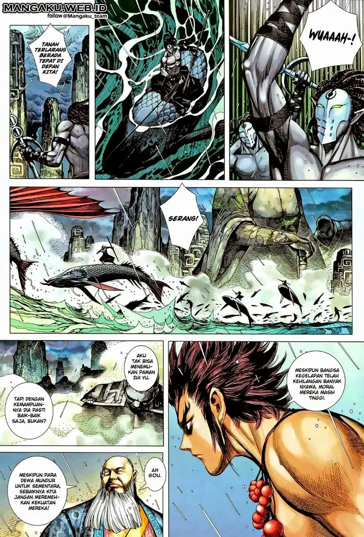 image-komik-feng-shen-ji-chapter-79-12/32