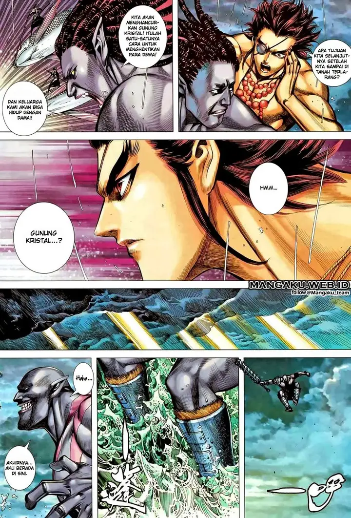 image-komik-feng-shen-ji-chapter-79-16/32