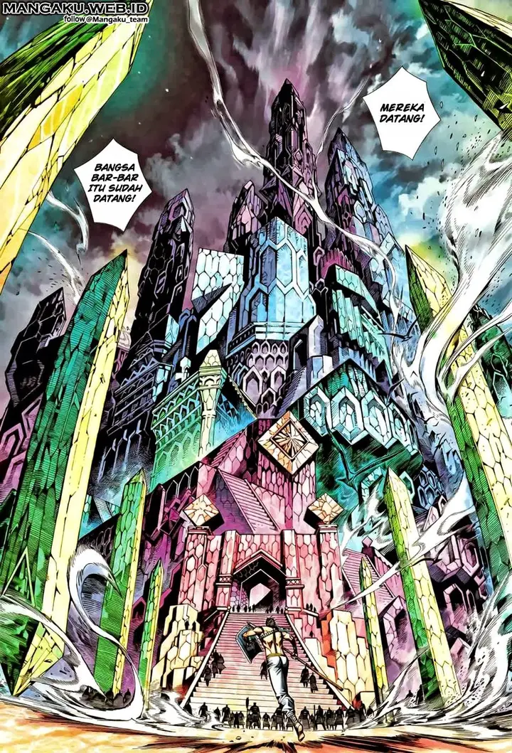 image-komik-feng-shen-ji-chapter-79-21/32