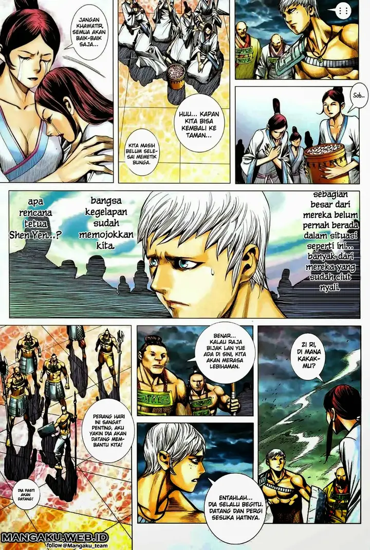 image-komik-feng-shen-ji-chapter-79-23/32