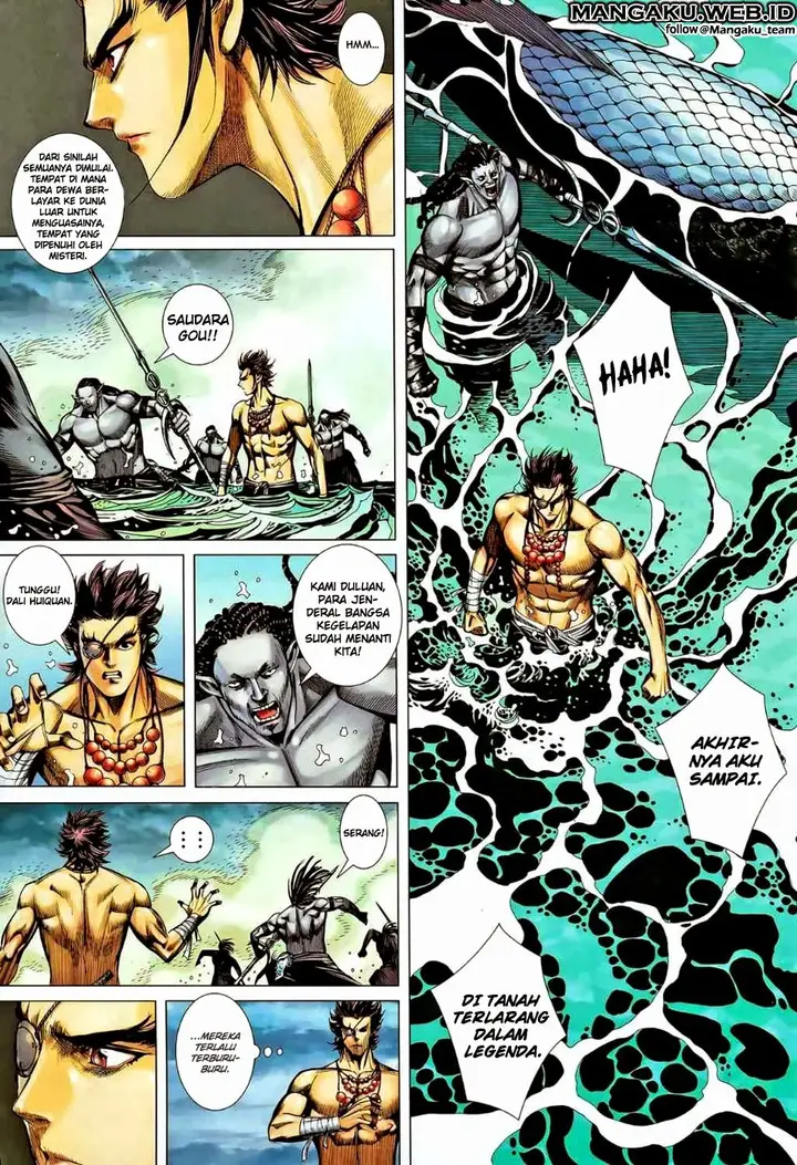 image-komik-feng-shen-ji-chapter-79-25/32