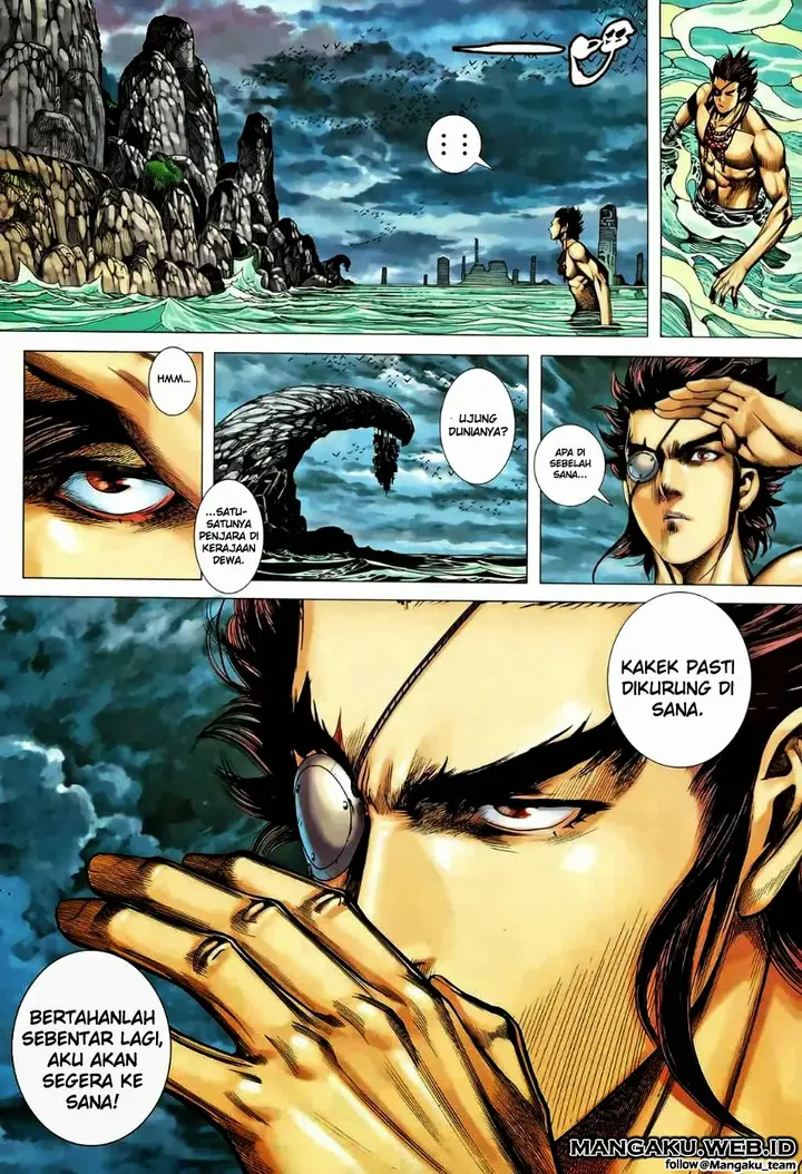 image-komik-feng-shen-ji-chapter-79-26/32