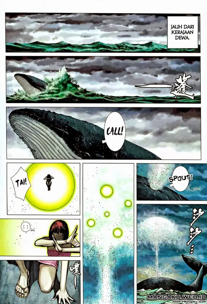 image-komik-feng-shen-ji-chapter-79-27/32