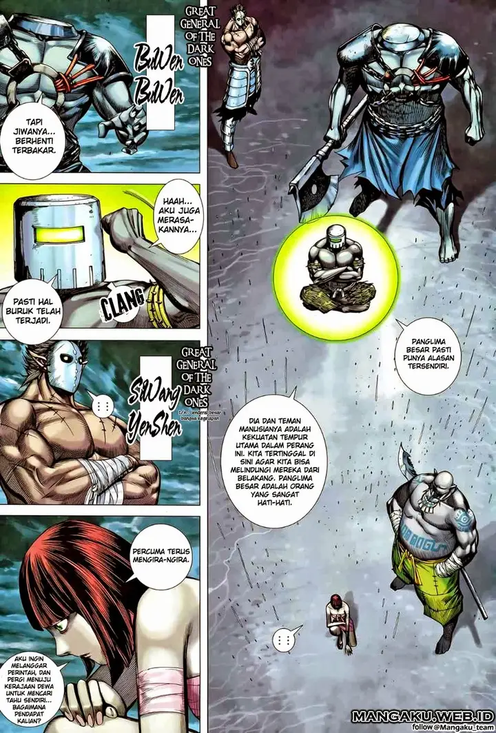 image-komik-feng-shen-ji-chapter-79-29/32