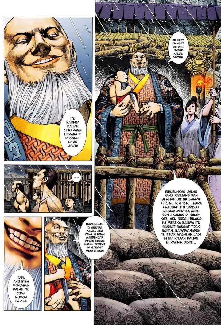 image-komik-feng-shen-ji-chapter-8-6/32