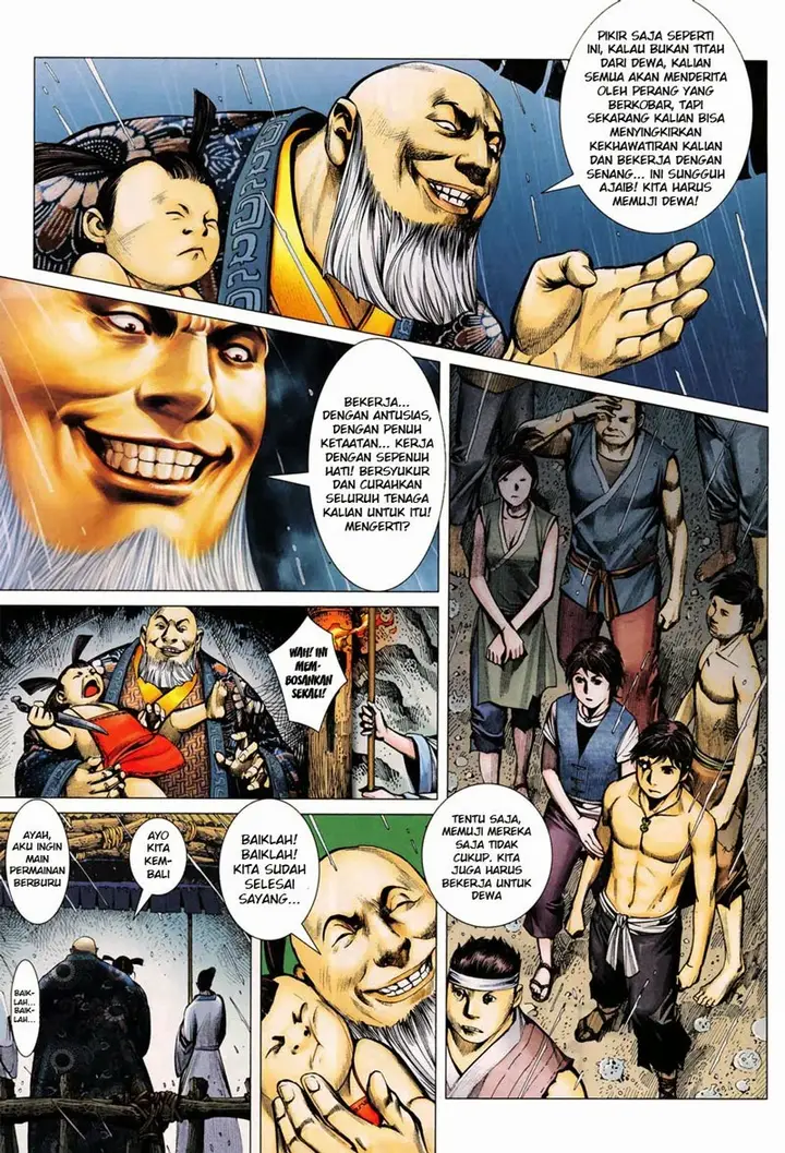 image-komik-feng-shen-ji-chapter-8-9/32