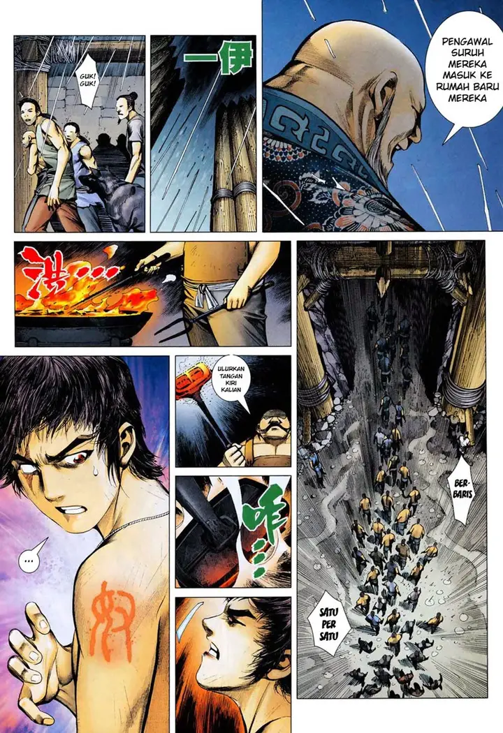 image-komik-feng-shen-ji-chapter-8-10/32