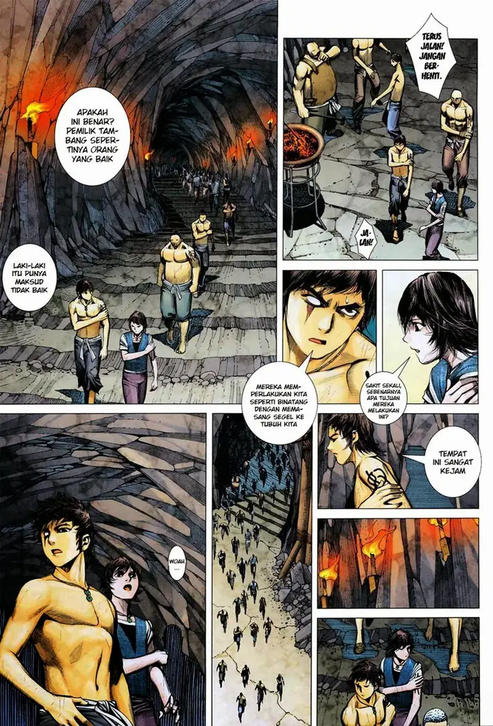 image-komik-feng-shen-ji-chapter-8-11/32