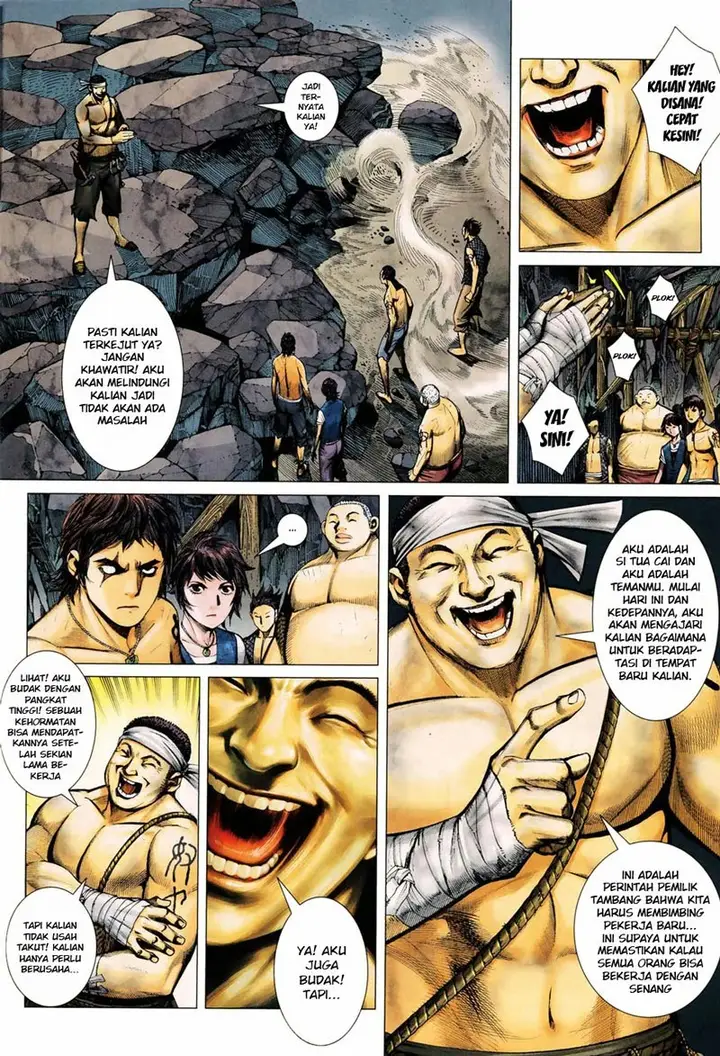 image-komik-feng-shen-ji-chapter-8-13/32