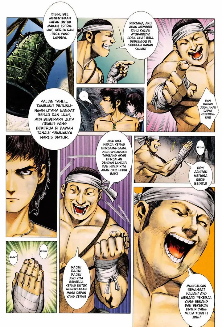 image-komik-feng-shen-ji-chapter-8-14/32