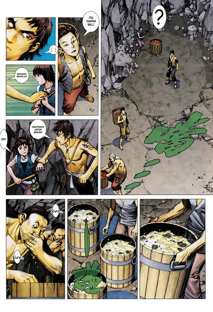 image-komik-feng-shen-ji-chapter-8-18/32