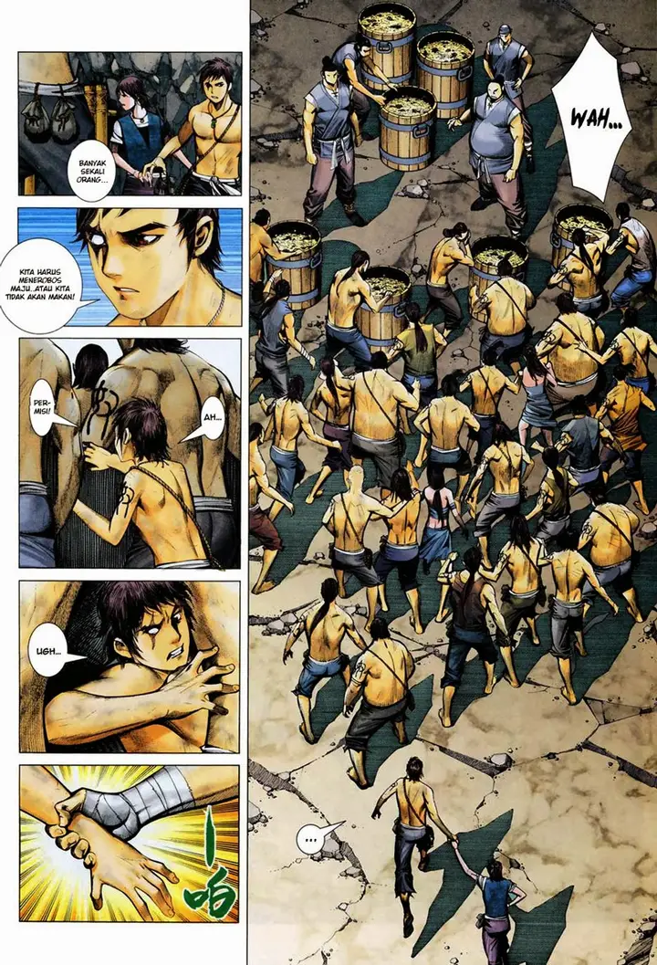 image-komik-feng-shen-ji-chapter-8-19/32