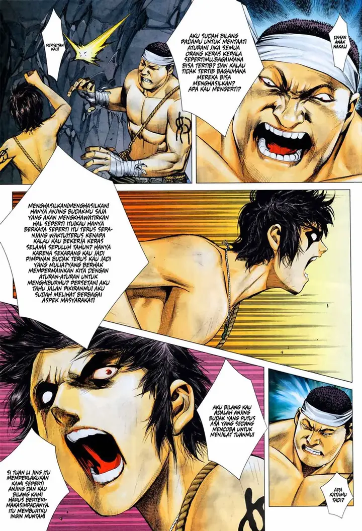 image-komik-feng-shen-ji-chapter-8-22/32