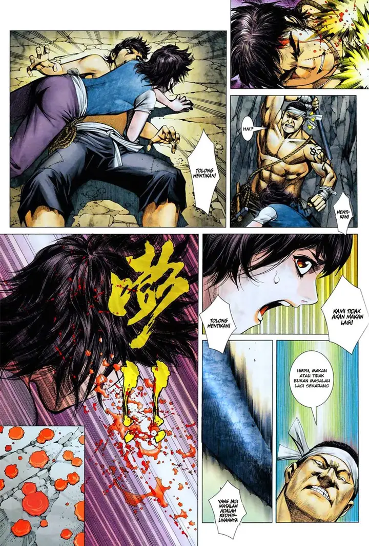 image-komik-feng-shen-ji-chapter-8-24/32