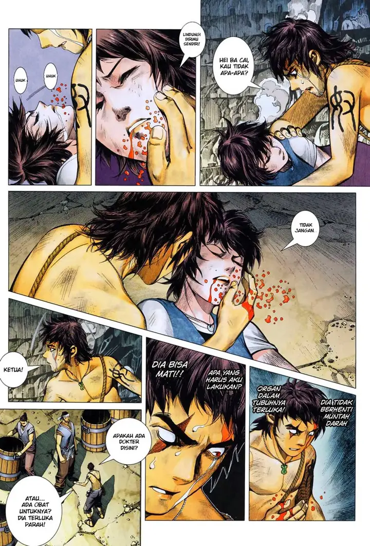 image-komik-feng-shen-ji-chapter-8-27/32