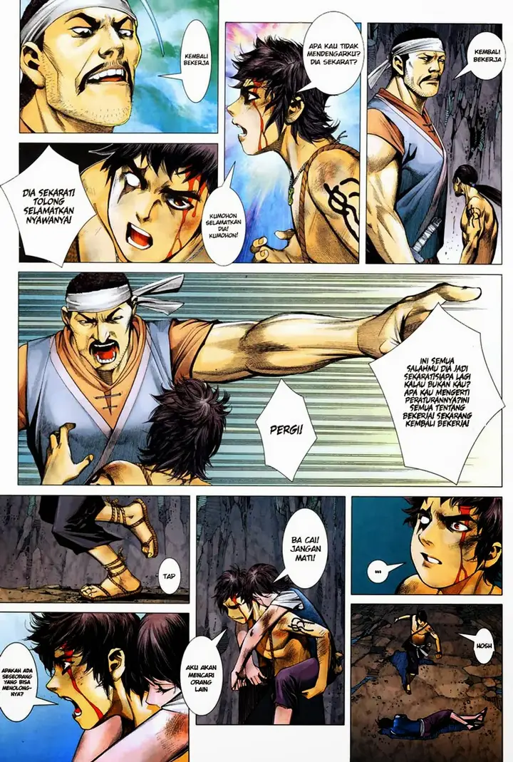 image-komik-feng-shen-ji-chapter-8-28/32