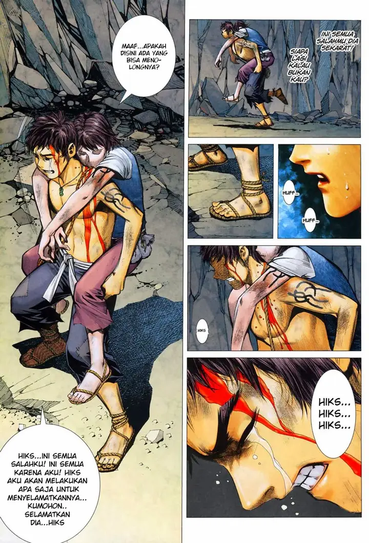 image-komik-feng-shen-ji-chapter-8-30/32