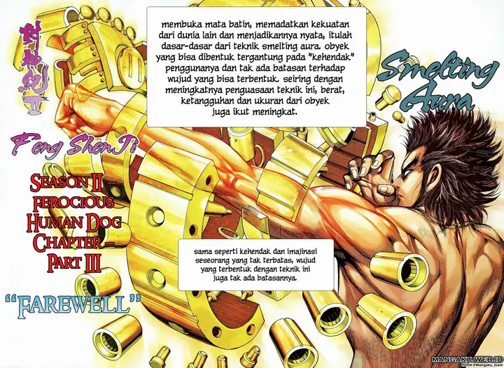 image-komik-feng-shen-ji-chapter-80-0/30