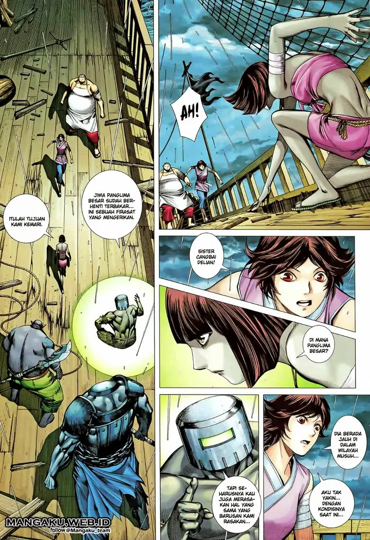 image-komik-feng-shen-ji-chapter-80-4/30