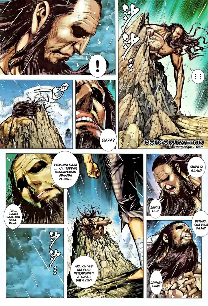 image-komik-feng-shen-ji-chapter-80-9/30