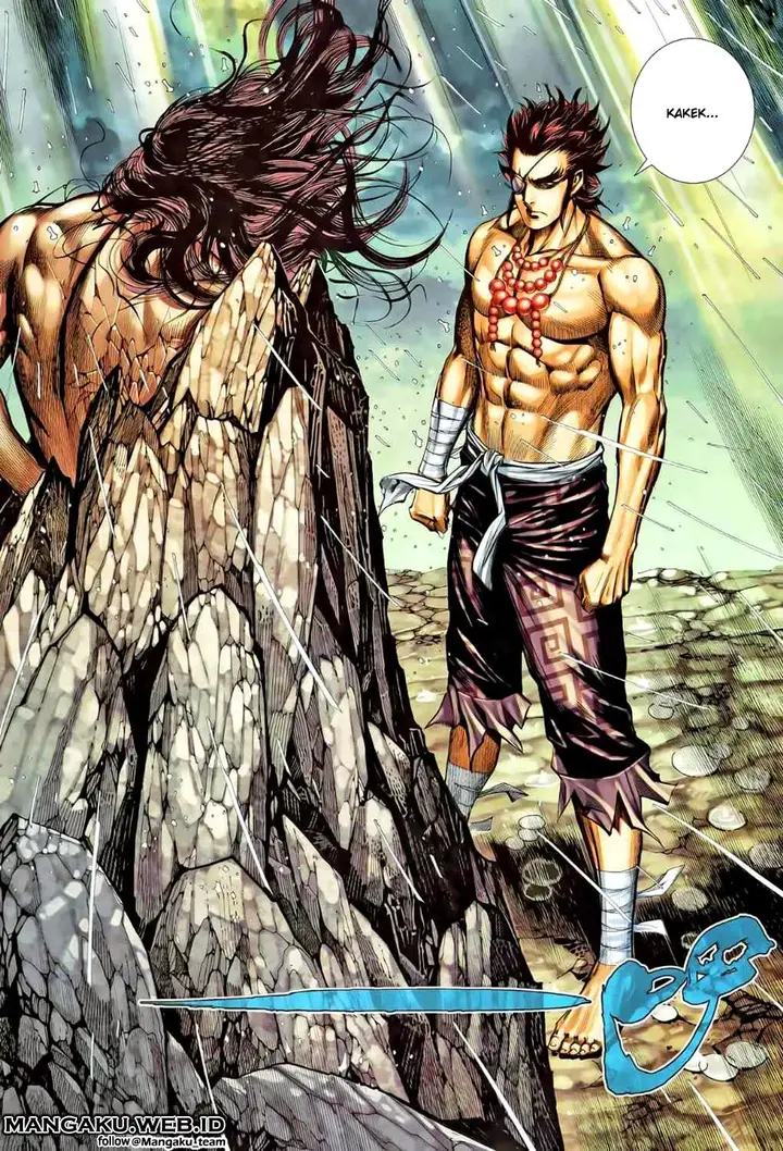 image-komik-feng-shen-ji-chapter-80-10/30