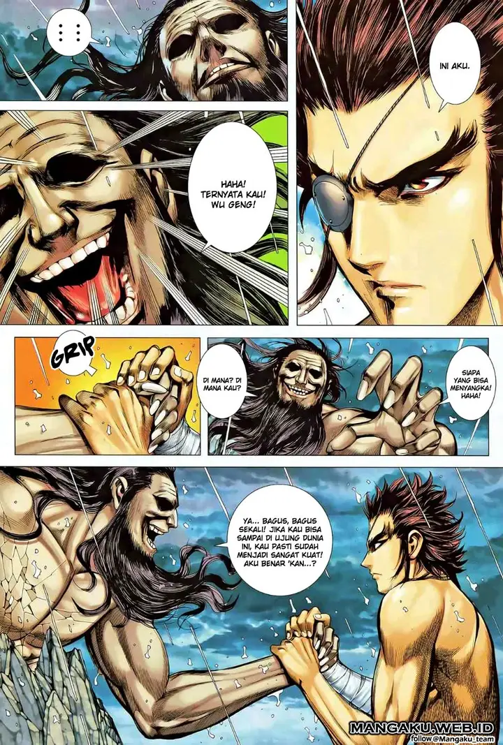 image-komik-feng-shen-ji-chapter-80-11/30