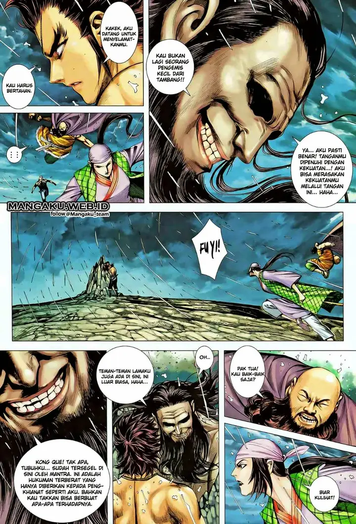 image-komik-feng-shen-ji-chapter-80-12/30