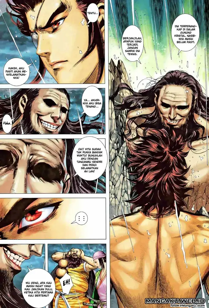 image-komik-feng-shen-ji-chapter-80-14/30