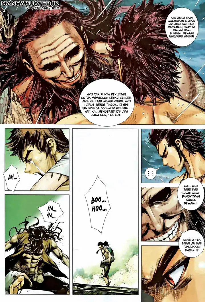 image-komik-feng-shen-ji-chapter-80-15/30