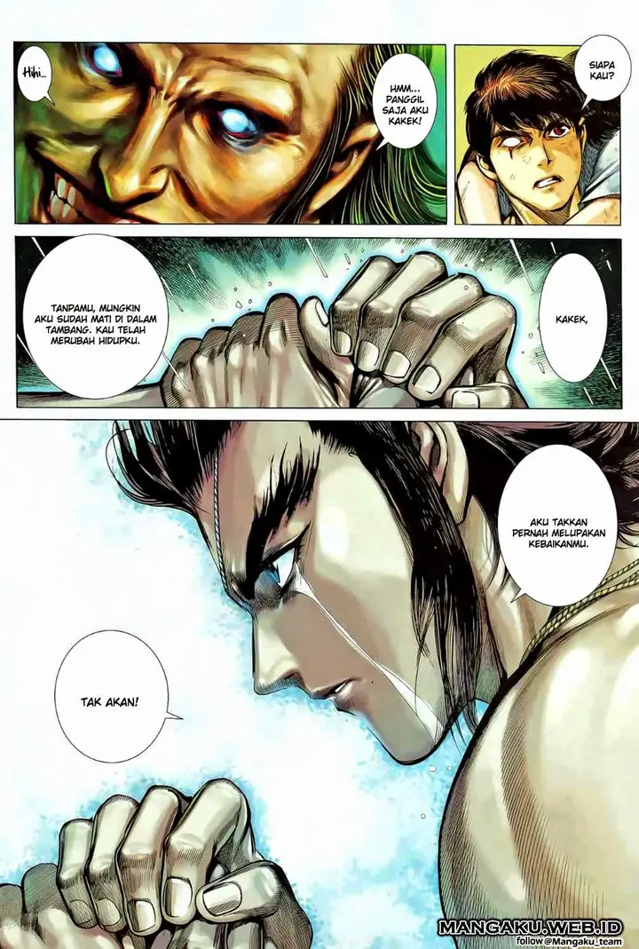image-komik-feng-shen-ji-chapter-80-16/30