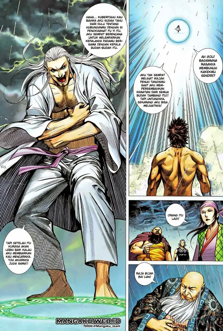image-komik-feng-shen-ji-chapter-80-19/30