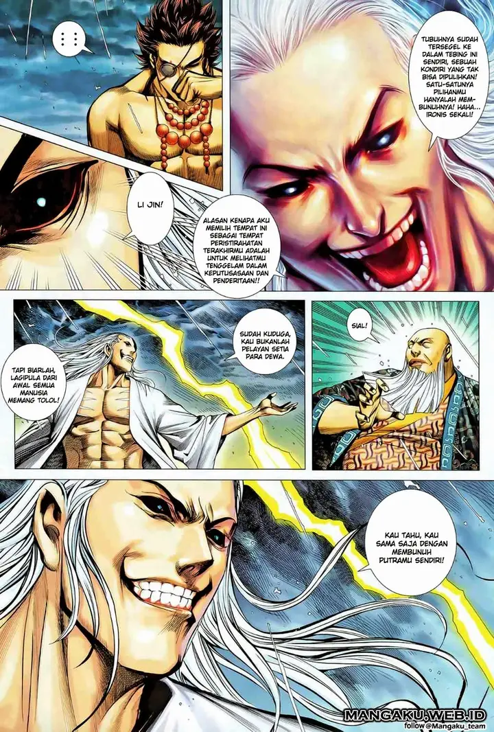 image-komik-feng-shen-ji-chapter-80-20/30