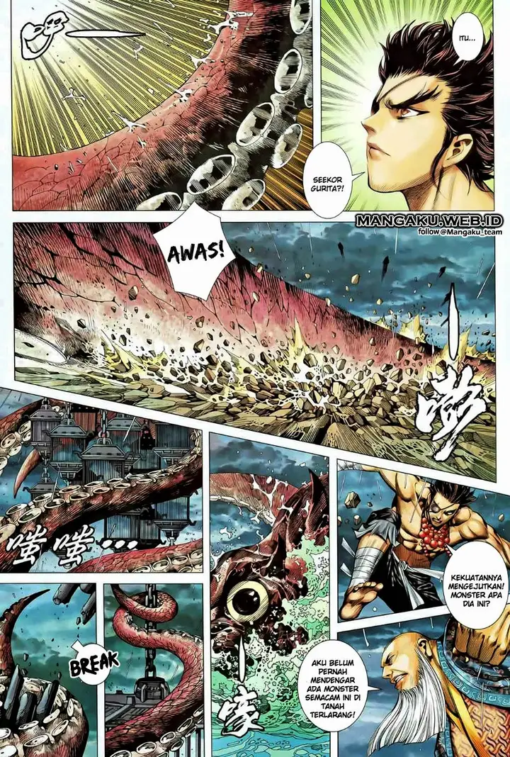 image-komik-feng-shen-ji-chapter-80-22/30