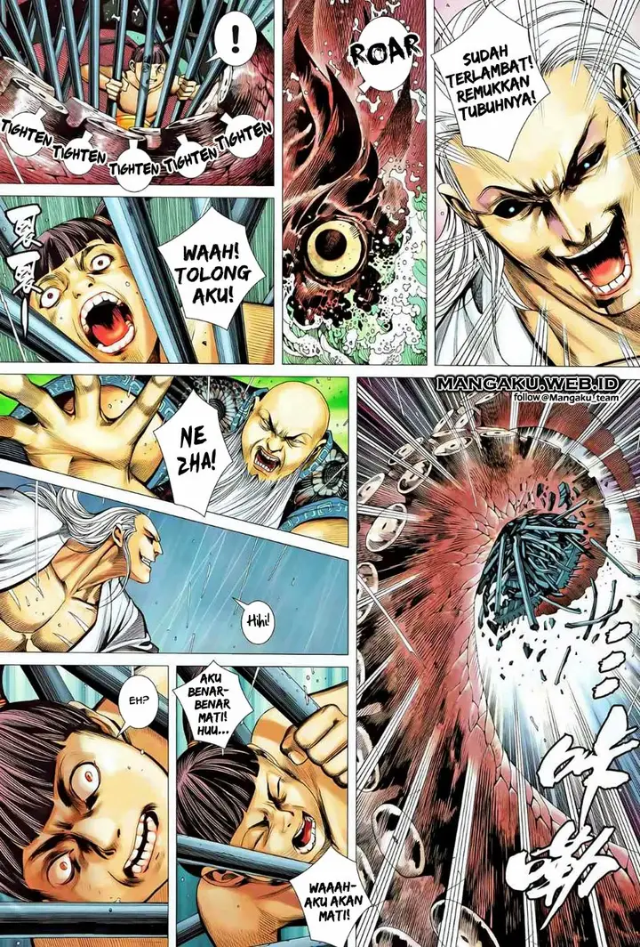 image-komik-feng-shen-ji-chapter-80-24/30