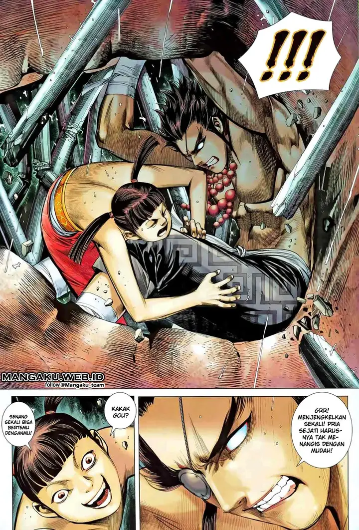 image-komik-feng-shen-ji-chapter-80-25/30