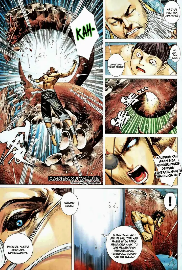 image-komik-feng-shen-ji-chapter-80-27/30