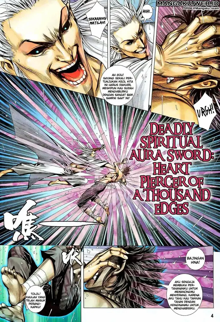 image-komik-feng-shen-ji-chapter-81-1/31