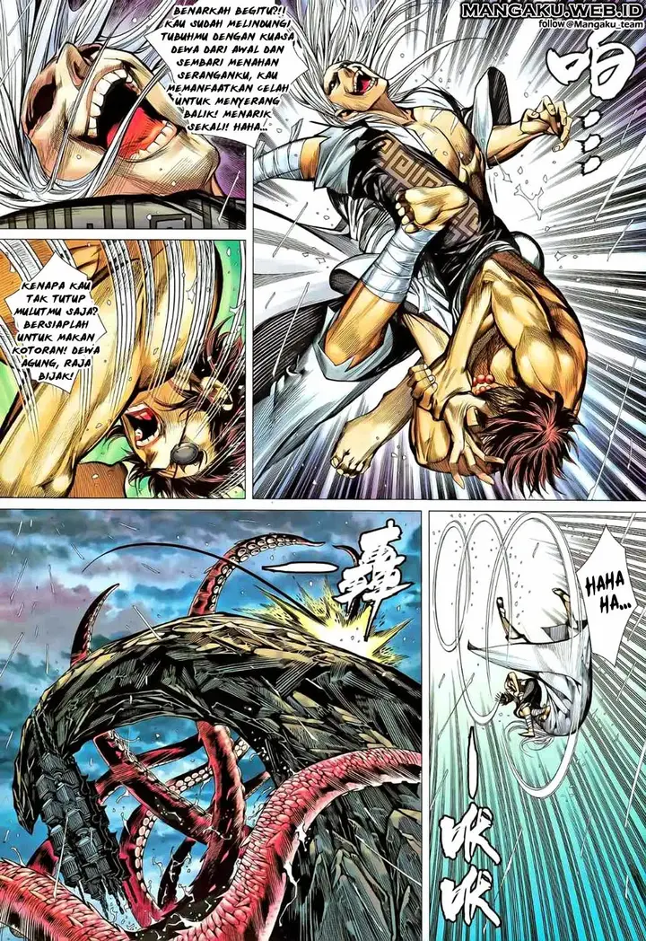 image-komik-feng-shen-ji-chapter-81-2/31