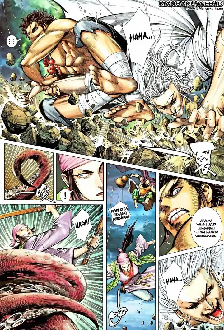 image-komik-feng-shen-ji-chapter-81-3/31